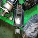 MSMA202P1G 松下伺服电机